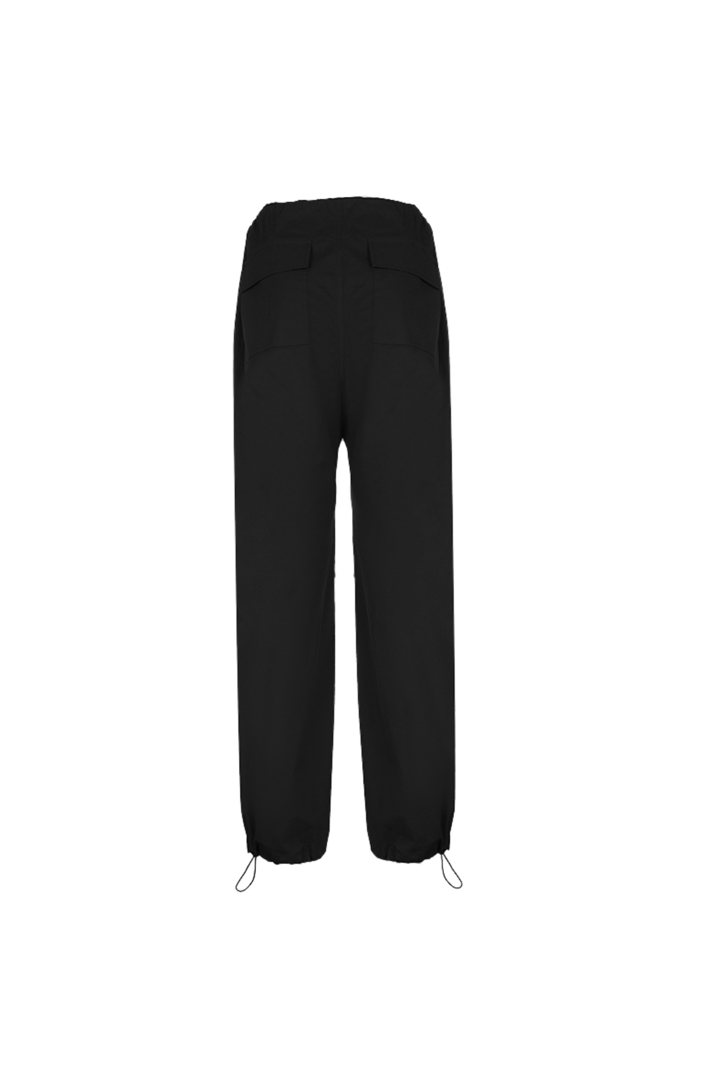 Gracefully Styled Pants for Any Occasion