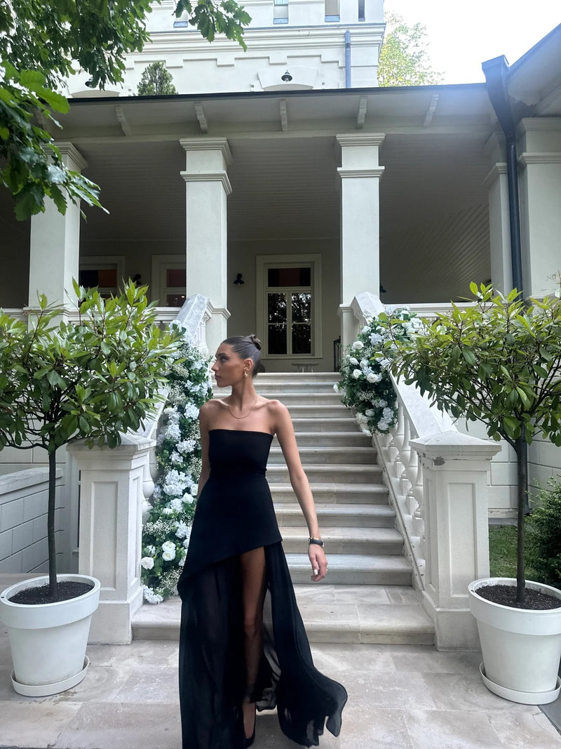 Classic Vintage & Enduringly Stylish Garment