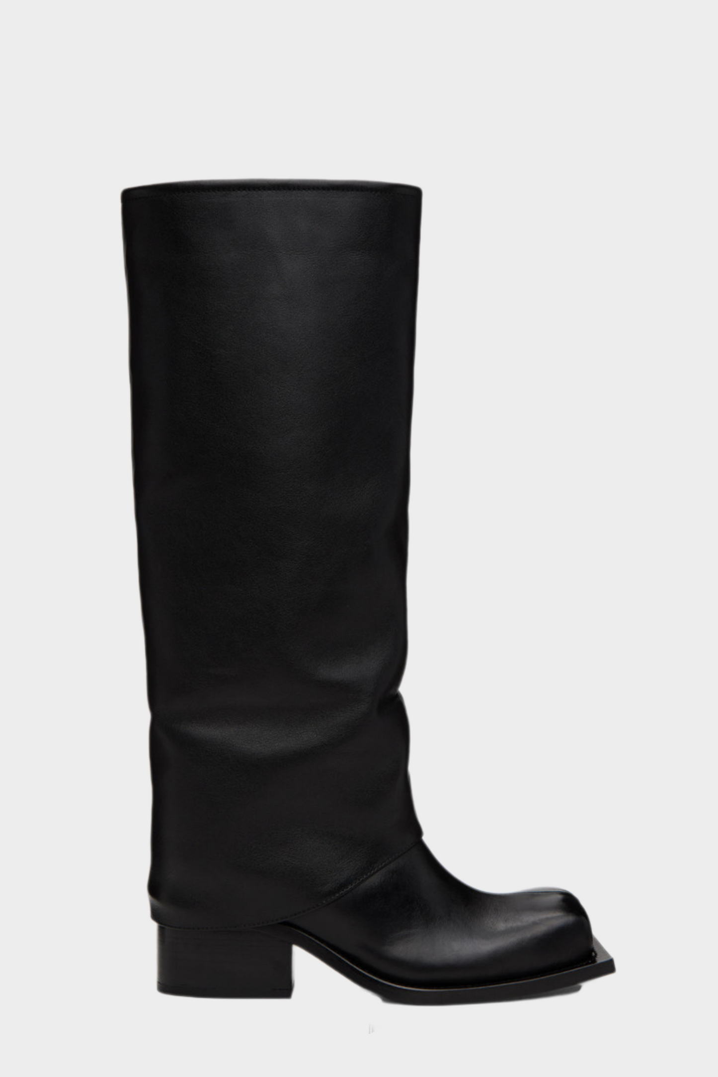 Classic Vintage & Enduringly Stylish Boots