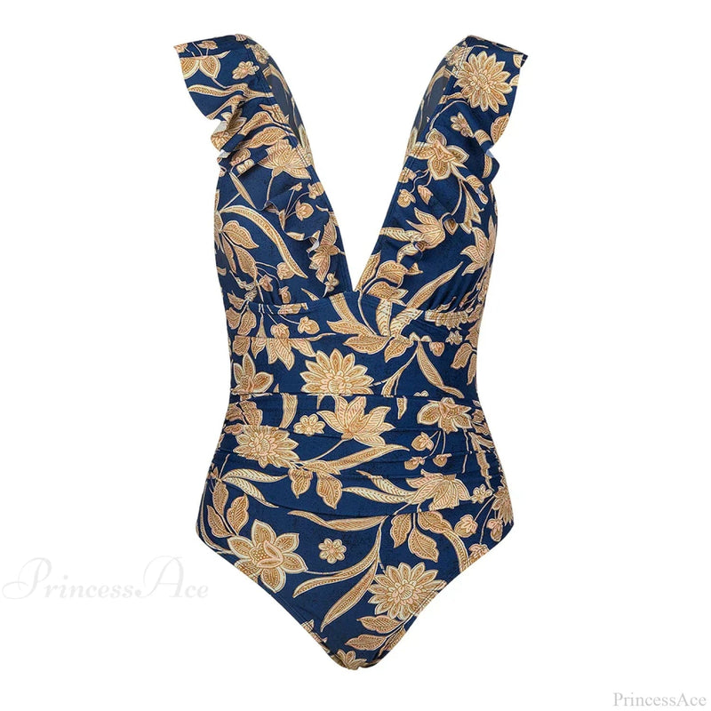 Well Tailored Garment with a Graceful Silhouette
