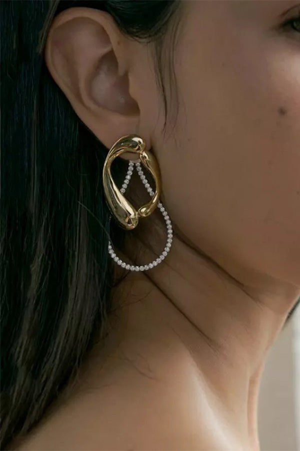 Beautifully Crafted Garment in a Classic Style