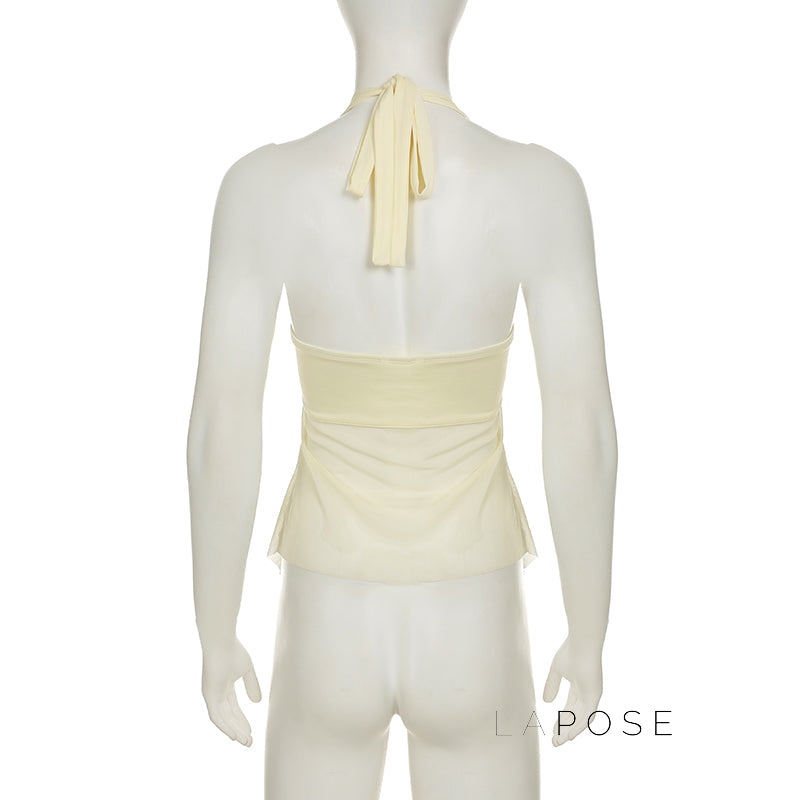 Beautifully Crafted Garment in a Classic Style