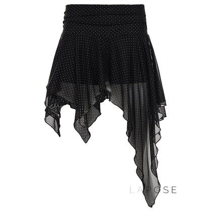 Beautifully Finished Garment in a Timeless Design