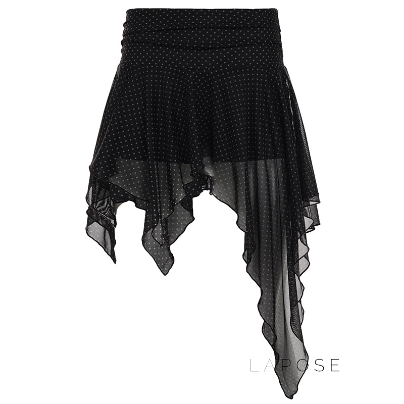 Beautifully Finished Garment in a Timeless Design