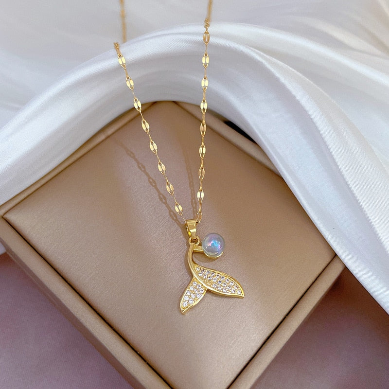 Beautifully Crafted Garment in a Classic Style