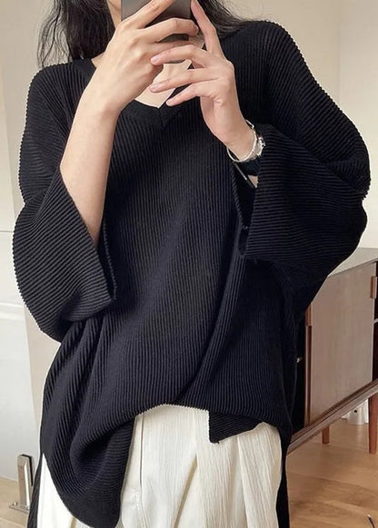 Beautifully Crafted Shirt in a Classic Style
