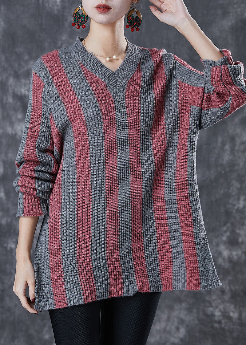 Beautifully Crafted Top in a Classic Style