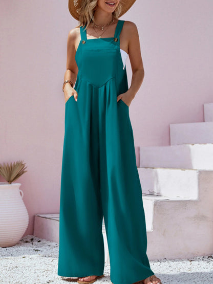 Polished Garment with an Effortless Classic Look