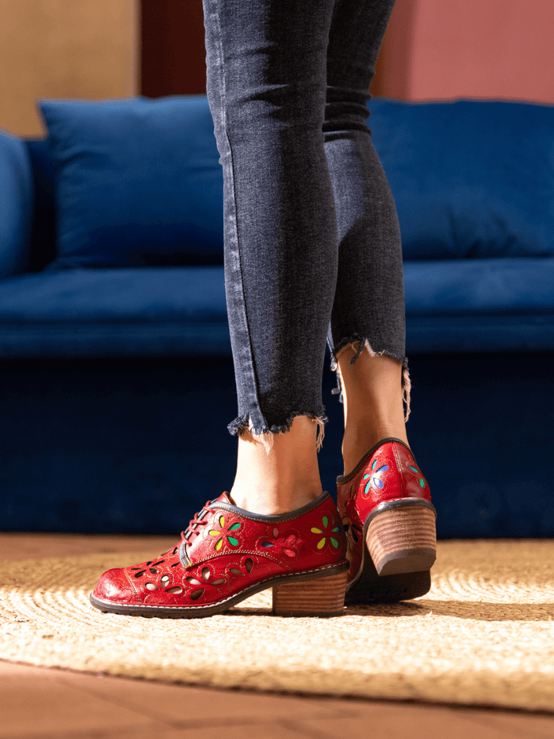 Polished Garment with an Effortless Classic Look