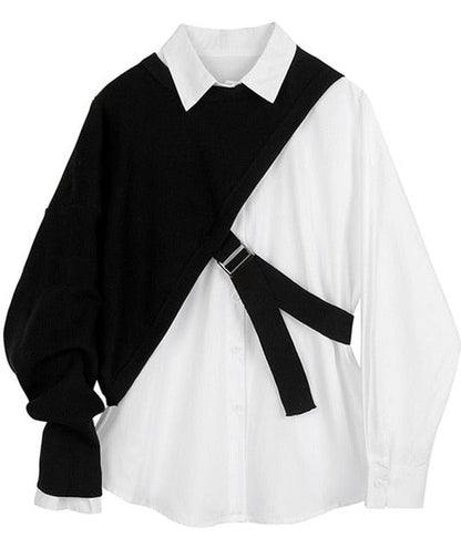 Classic Vintage & Enduringly Stylish Shirt