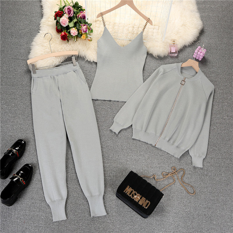 A Vintage Style Garment with Delicate Timeless Details
