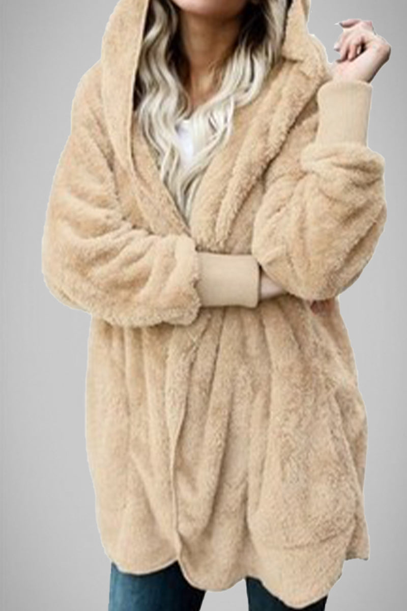 Beautifully Crafted Cardigan in a Classic Style