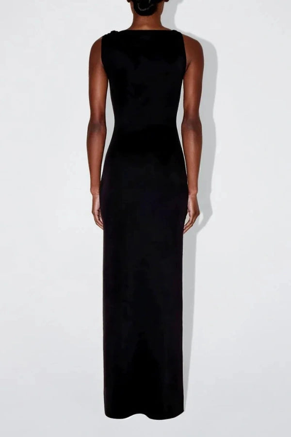 Classic Vintage Garment with a Flattering Fit