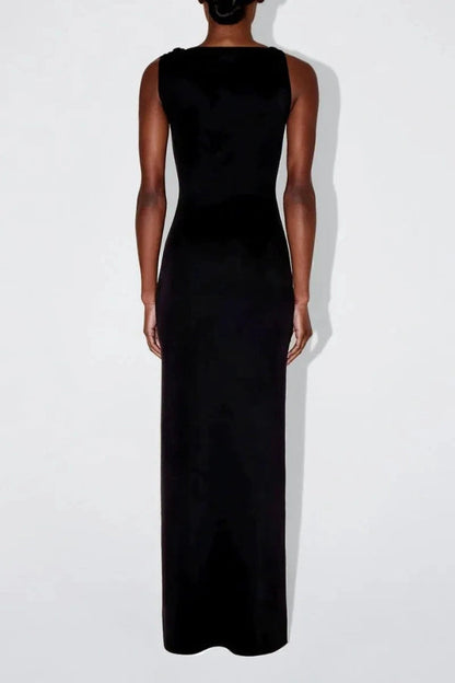 Classic Vintage Garment with a Flattering Fit