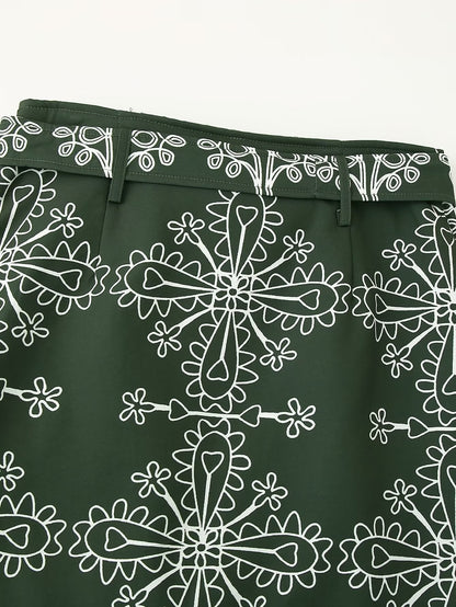 Beautifully Crafted Jacket in a Classic Style
