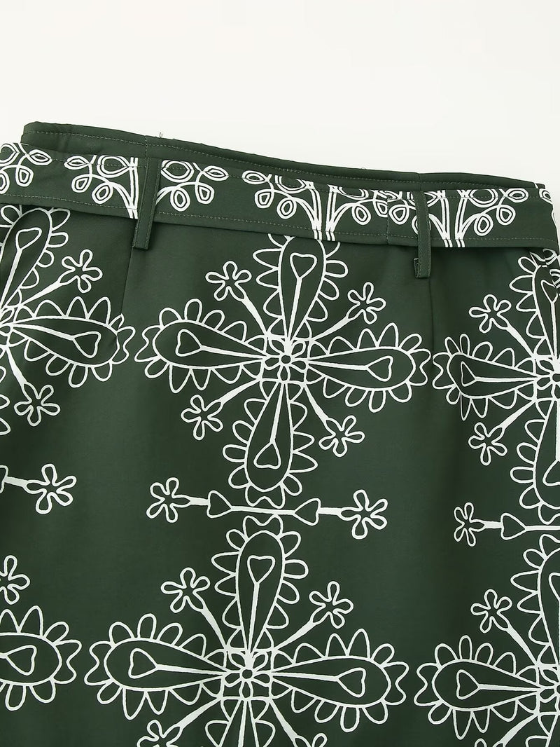 Beautifully Crafted Jacket in a Classic Style