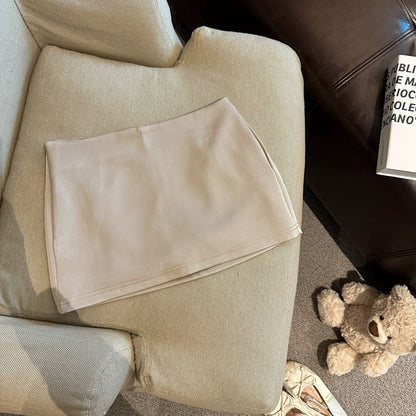 Light Beige