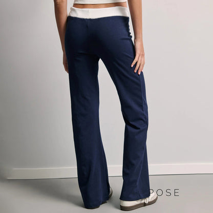 Elegantly Styled Pants for Everyday Wear