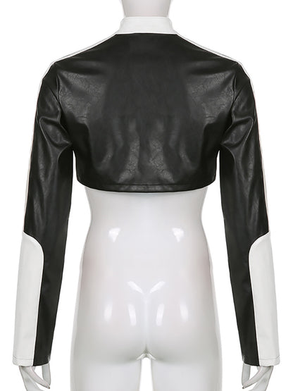Classic Vintage & Enduringly Stylish Jacket