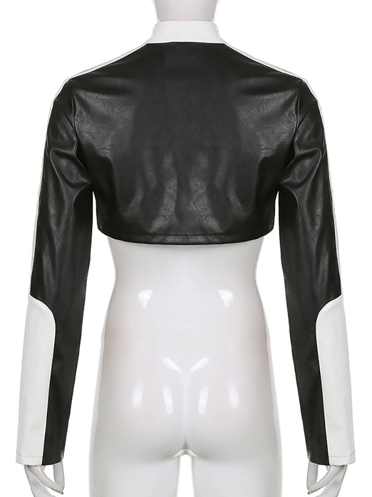 Classic Vintage & Enduringly Stylish Jacket