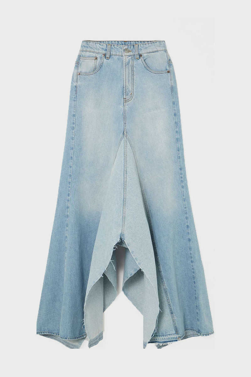 Classic Vintage & Enduringly Stylish Garment
