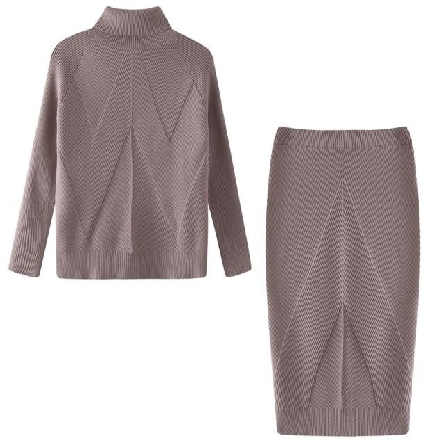 Elegantly Styled Sweater for Everyday Wear
