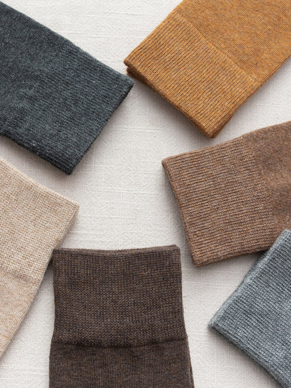 Polished Garment with an Effortless Classic Look