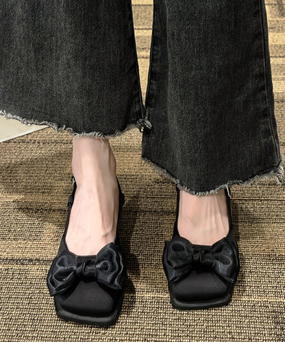 Beautifully Crafted Sandals in a Classic Style