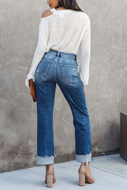 Beautifully Crafted Garment in a Classic Style
