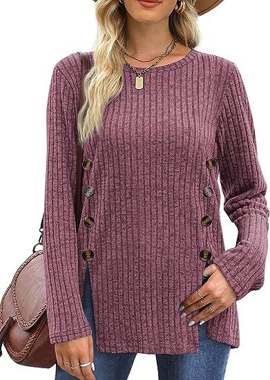 Gracefully Styled Shirt for Any Occasion