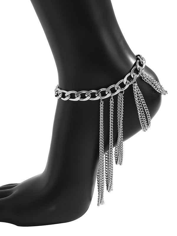 Gracefully Styled Garment for Any Occasion