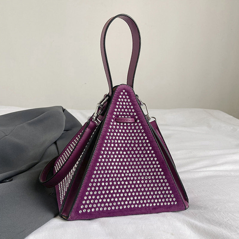 Classic Vintage & Enduringly Stylish Bag