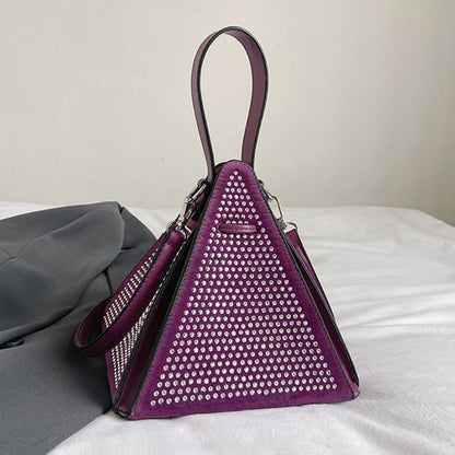 Classic Vintage & Enduringly Stylish Bag