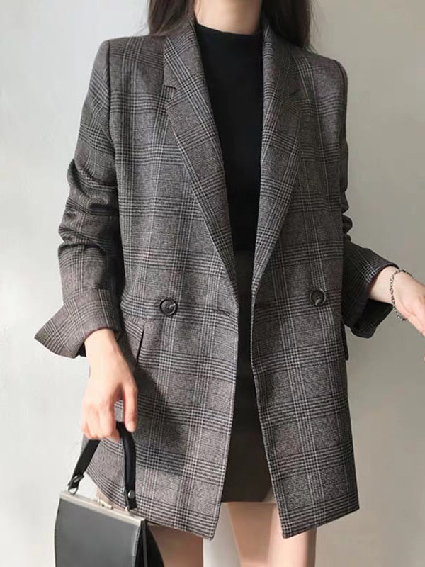 Classic Vintage & Enduringly Stylish Garment
