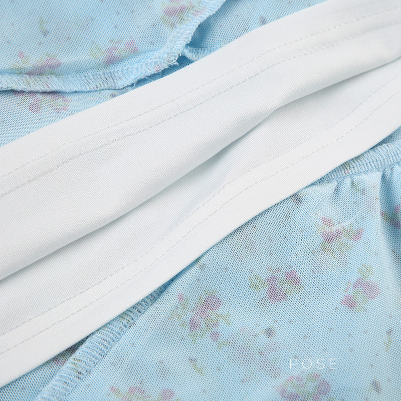 Effortlessly Elegant Garment with a Timeless Design