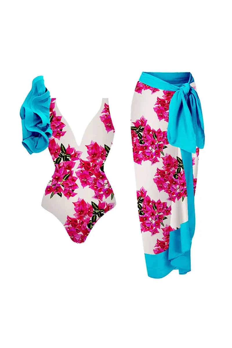 Beautifully Crafted Garment in a Classic Style