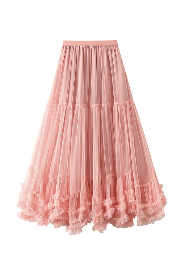Elegantly Styled Garment for Everyday Wear