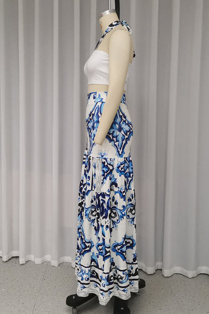 Classic Vintage Garment with a Flattering Fit