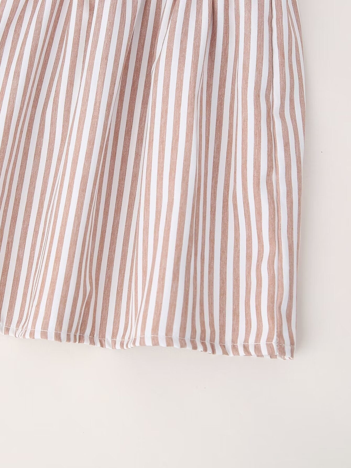 Classic Vintage & Enduringly Stylish Top