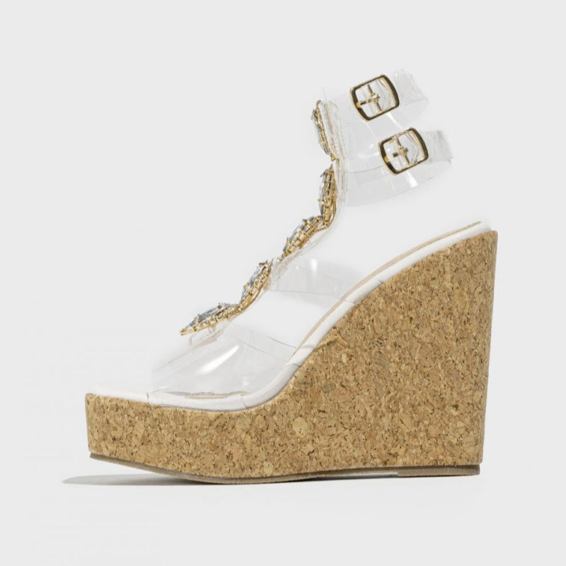 Elegantly Styled Shoes for Everyday Wear