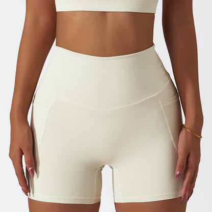 Classic Vintage Pants with a Flattering Fit