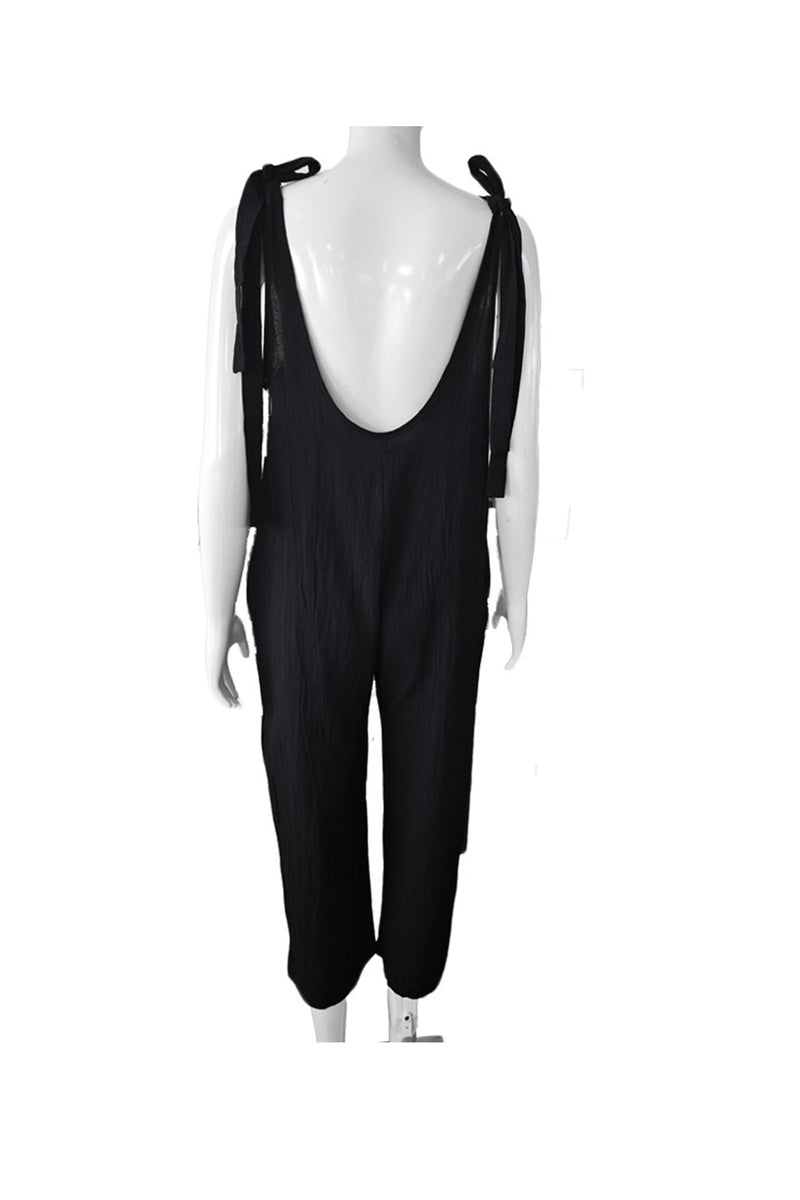 Effortlessly Elegant Garment with a Timeless Design