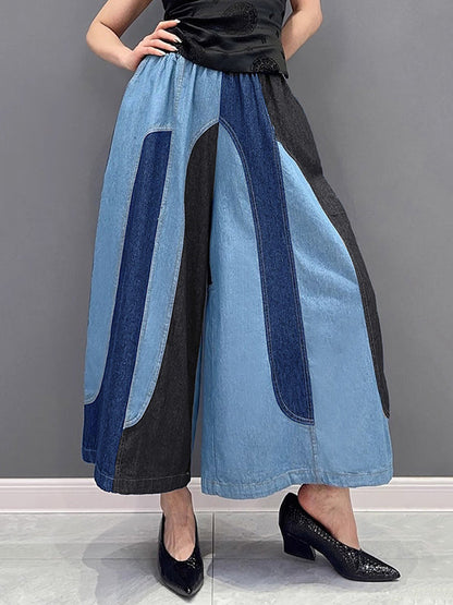 Elegantly Styled Pants for Everyday Wear