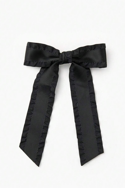 Beautifully Balanced Garment with Timeless Character