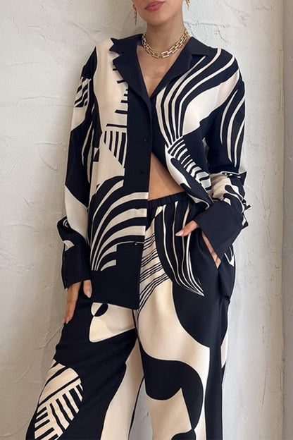 Classic Vintage & Enduringly Stylish Garment