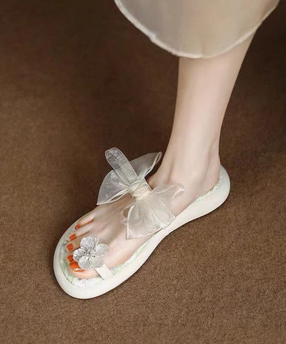 Gracefully Styled Sandals for Any Occasion