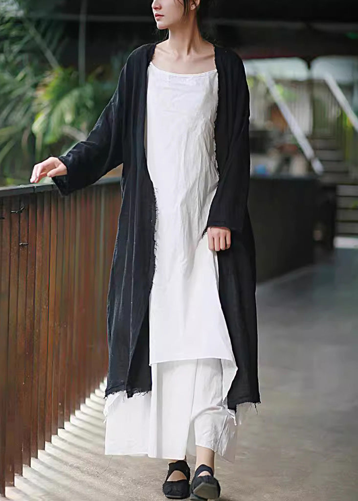 Classic Vintage Cardigan with a Flattering Fit