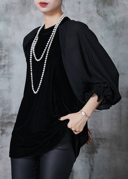 Classic Vintage & Enduringly Stylish Shirt