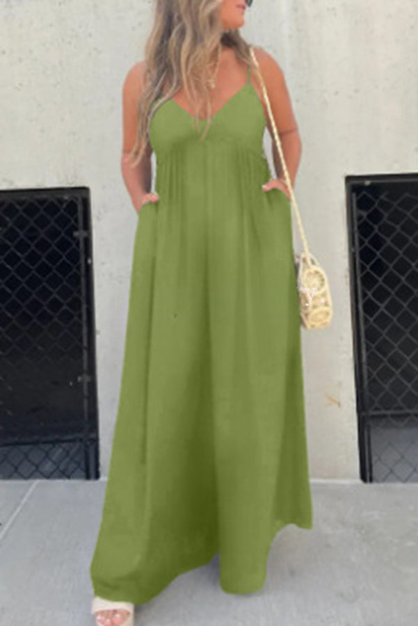 Effortlessly Elegant Garment with a Timeless Design