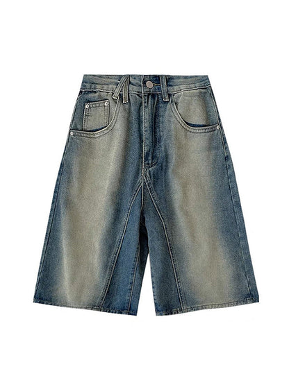 Beautifully Balanced Pants with Timeless Character